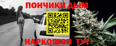 гидра Лесосибирск